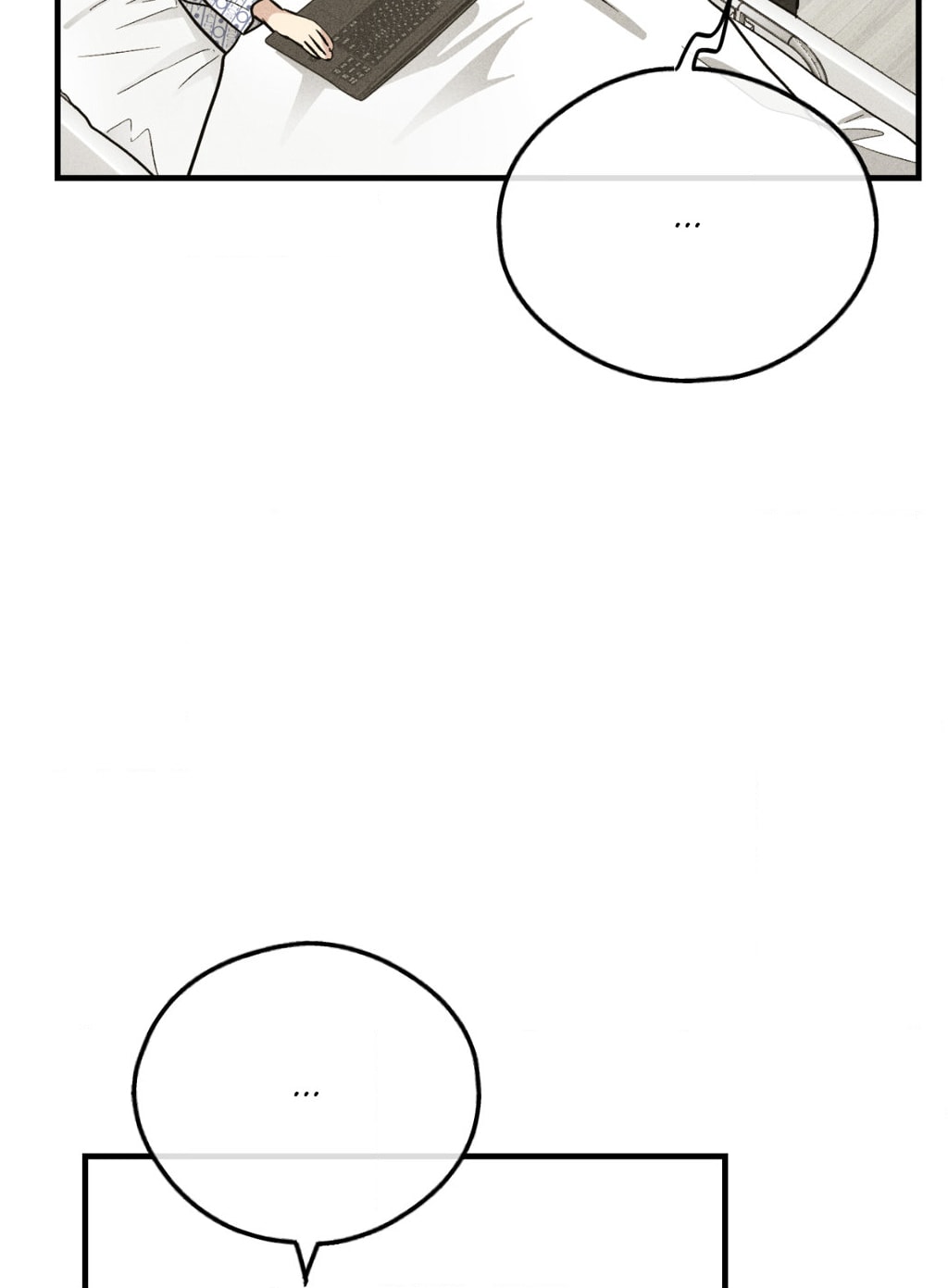 Payback, Chapter 91 image 067